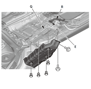 Fuel and Emissions - Testing & Troubleshooting